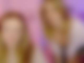 Live cam show with emma-bless - Cock Rating on Camsoda