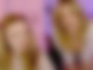 Live cam show with emma-bless - Foot Fetish on Camsoda