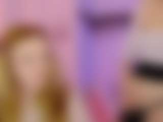 Live cam show with emma-bless - Cock Rating on Camsoda