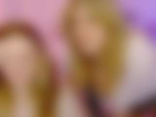 Live cam show with emma-bless - Green Eyes on Camsoda