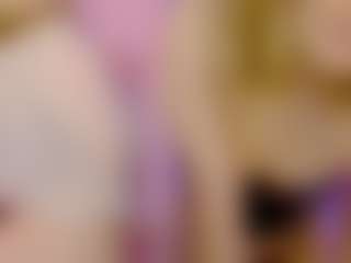 Live cam show with emma-bless - Bondage on Camsoda