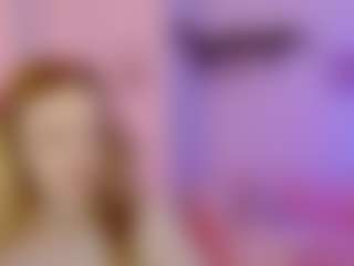 Live cam show with emma-bless - Shaved Pussy on Camsoda