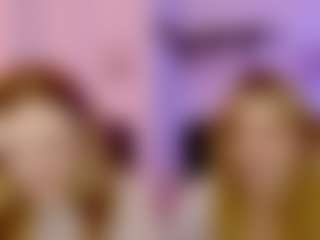 Show in cam erotica live di emma-bless