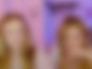 Live cam show with emma-bless - Shaved Pussy on Camsoda