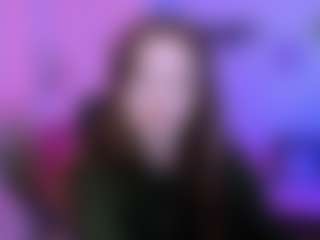 Live cam show with emma-bless - Yoga on Camsoda