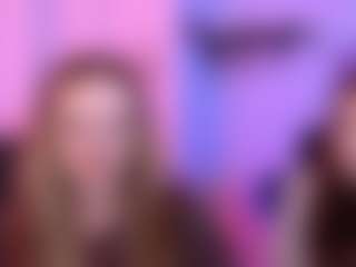 emma-bless's Live Sex Cam Show