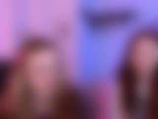 Live cam show with emma-bless - Twerk on xxxlivecams.org