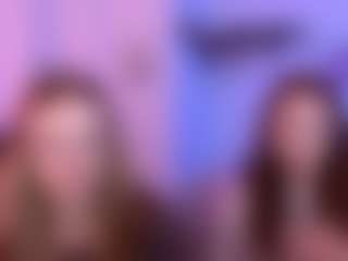 emma-bless's Live Sex Cam Show