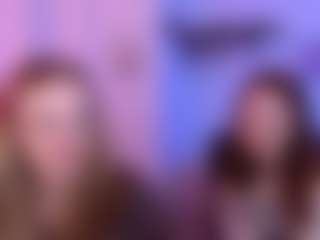 Live cam show with emma-bless - Lush on Gym Cam Girls