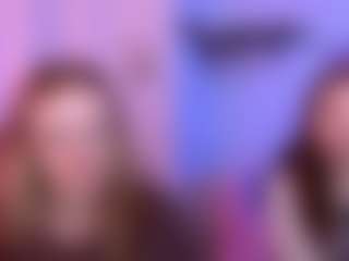 Live cam show with emma-bless - Normal on Gym Cam Girls