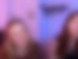 emma-bless's Live Sex Cam Show