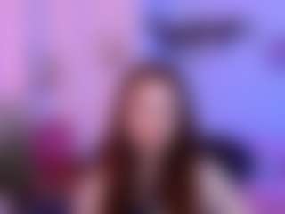 Live cam show with emma-bless - Joi on hornycams.live