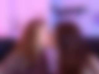 emma-bless's Live Sex Cam Show