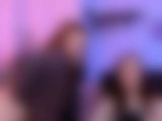 Live cam show with emma-bless - Fetish on hornycams.live