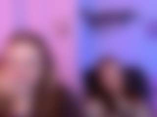 Live cam show with emma-bless - Flashing on hornycams.live