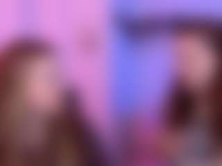 Live cam show with emma-bless - Asshole on hornycams.live