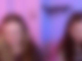 emma-bless's Live Sex Cam Show