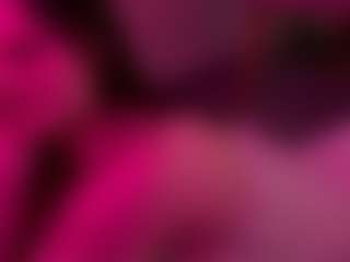 Live cam show with emma-bless - Strip on livesuperchat.net