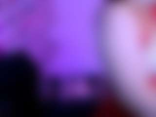 Live cam show with emma-bless - Ass Bouncing on CSO-WL