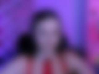 Live cam show with emma-bless - Striptease on CSO-WL