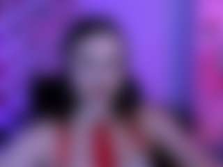Live cam show with emma-bless - Toys on Camsoda