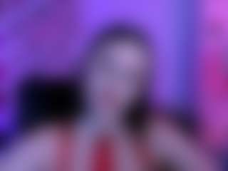 Live cam show with emma-bless - Yoga on Milfs Live