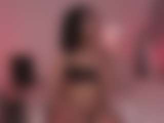 fluffysnowball's Live Sex Cam Show