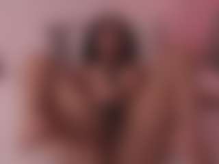 fluffysnowball's Live Sex Cam Show