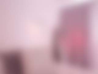 Live cam show with fluffysnowball - Twerk on Camiplay Live