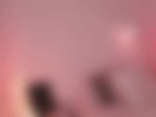 fluffysnowball's Live Sex Cam Show