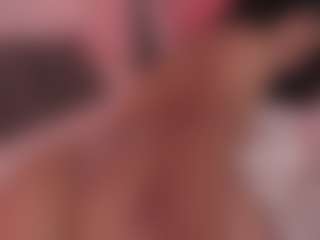 fluffysnowball's Live Sex Cam Show
