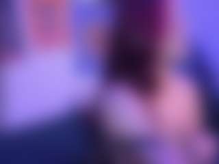 Live cam show with Kashvi-Zainab - New Spank on Fling VIP Chat