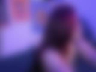 Live cam show with Kashvi-Zainab - Sexwebcam Red Hair on Milfs Live