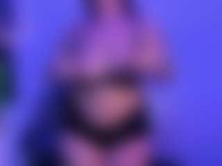 Kashvi-Zainab's Live Sex Cam Show