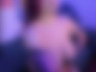 Live cam show with Kashvi-Zainab - Facial on https://playwithruby.com