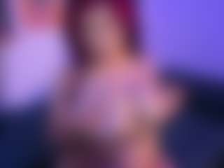Kashvi-Zainab's Live Sex Cam Show