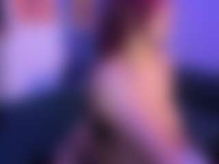 Kashvi-Zainab's Live Sex Cam Show