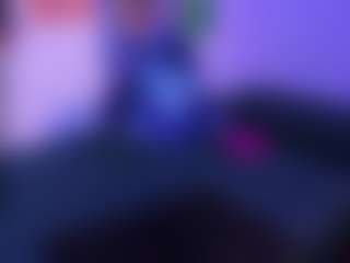 Kashvi-Zainab's Live Sex Cam Show