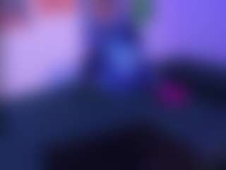 Live cam show with Kashvi-Zainab - Public Lovense on Mixed Magazine Live