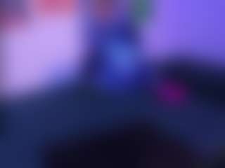 Kashvi-Zainab's Live Sex Cam Show
