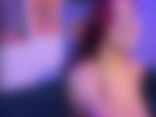 Kashvi-Zainab's Live Sex Cam Show