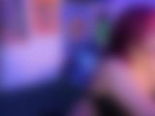 Kashvi-Zainab's Live Sex Cam Show
