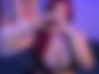 Live cam show with Kashvi-Zainab - Natural on Camiplay Live