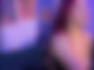 Kashvi-Zainab's Live Sex Cam Show