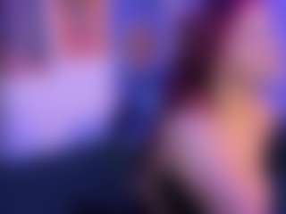 Kashvi-Zainab's Live Sex Cam Show