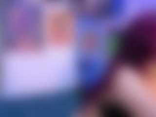 Kashvi-Zainab's Live Sex Cam Show