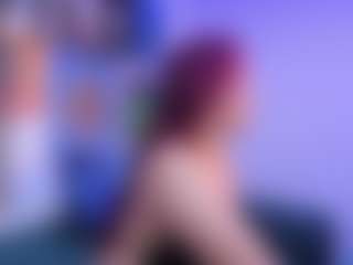 Kashvi-Zainab's Live Sex Cam Show