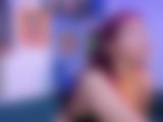 Live cam show with Kashvi-Zainab - Brown Eyes Red Hair on Strip Flash - Live Sex Shows