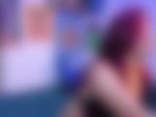 Kashvi-Zainab's Live Sex Cam Show