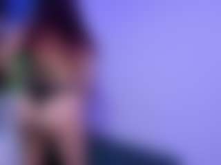 Kashvi-Zainab's Live Sex Cam Show